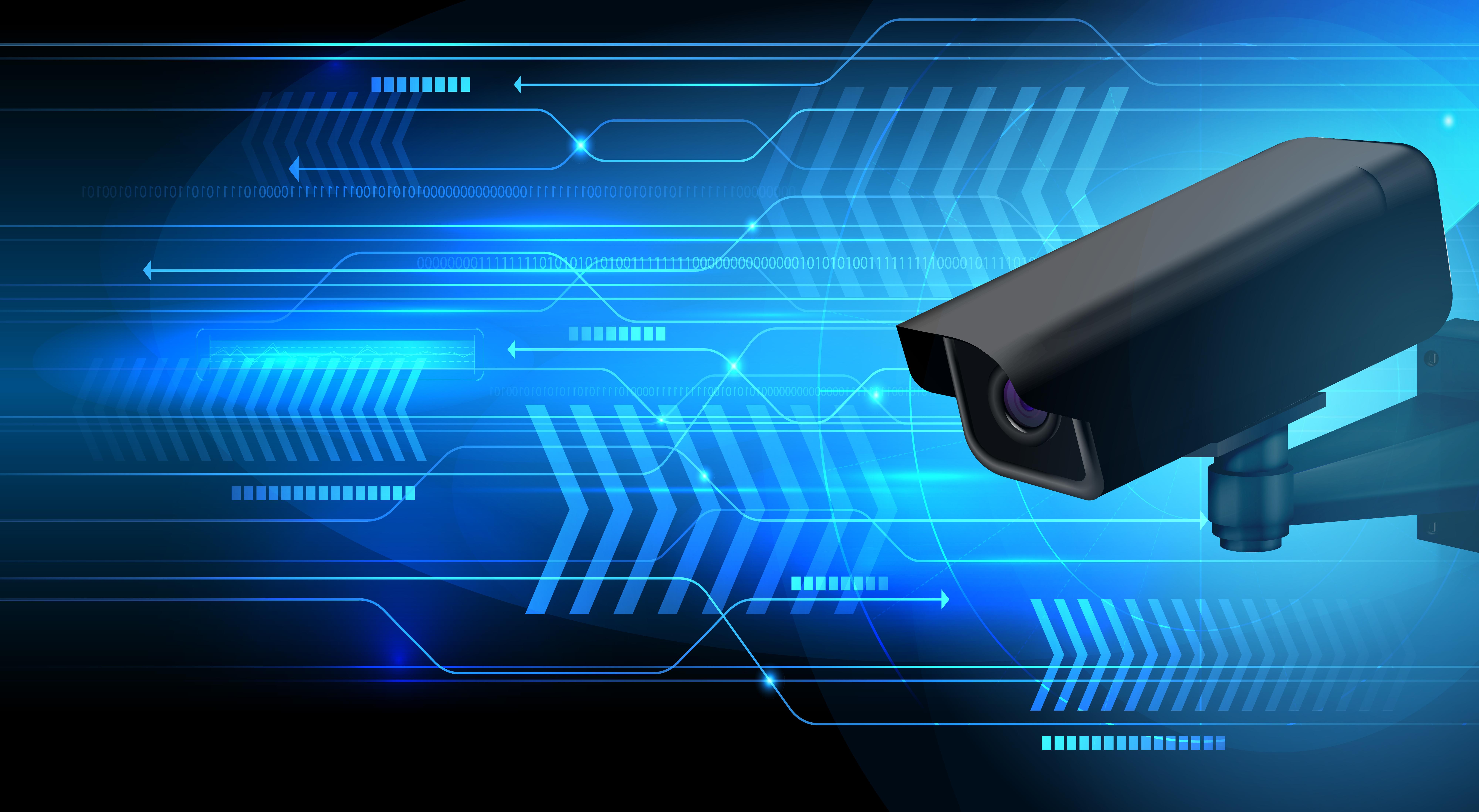 Camera Solutions